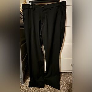 Men's Dress Pants